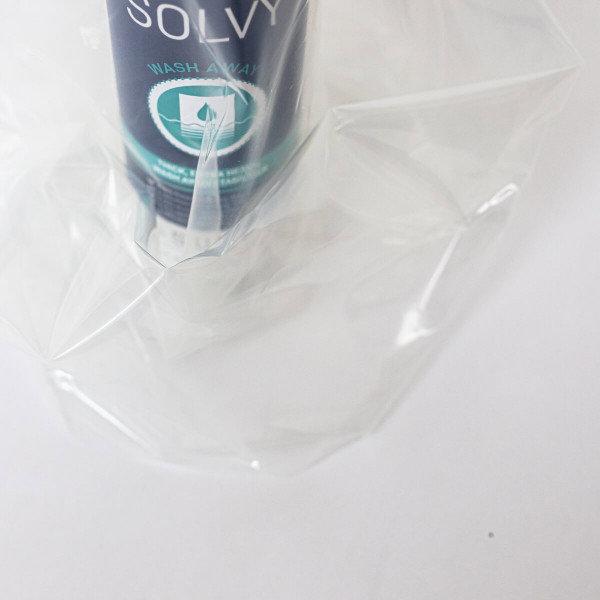 SULKY ULTRA SOLVY 50 cm x 25m